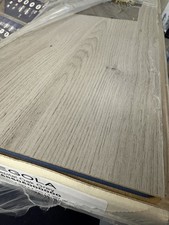Tegola Capital Oak Grey 7mm