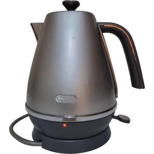 Longhi kbi3001 cordless - kbi3001.s,