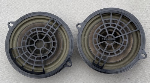 Renault clio mk3 - renault, 2005-2012