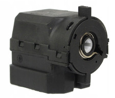 For BMW 3 E46 BMW 5 E39 BMW X5