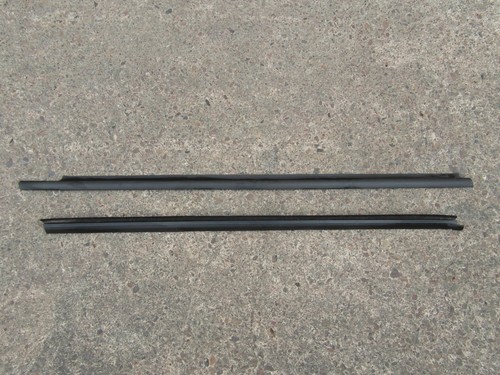 Vauxhall astra mk4 drivers - g,