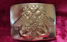 Vintage Russian Army Military