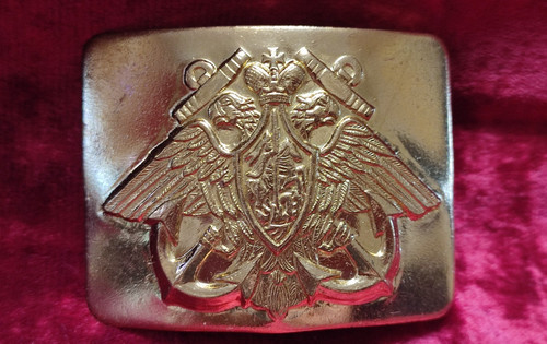 Vintage russian army military - vintage,