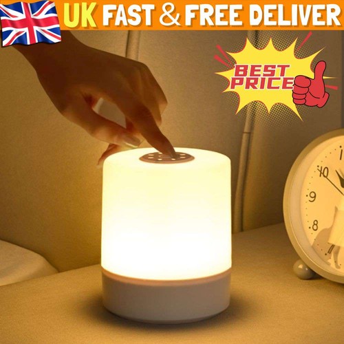 Motion sensor dimmable night - sensor,