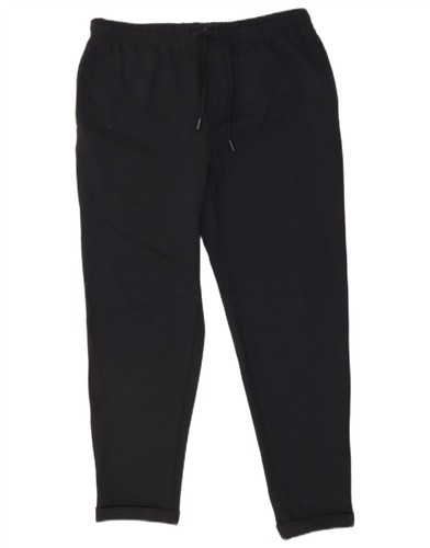 Zara mens crop tracksuit - mens,