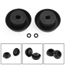 2X Kitchen Machine Cog For