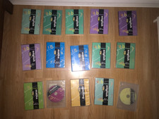 Simply Maths And Simply