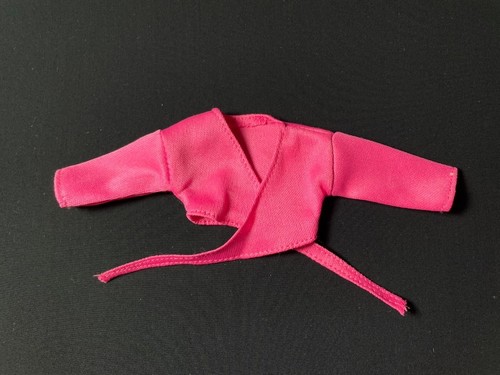 Ballerina sindy top 1986 - 1986, hot