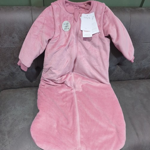 Baby girls pink - baby,