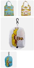 Eco Friendly Reusable Foldable