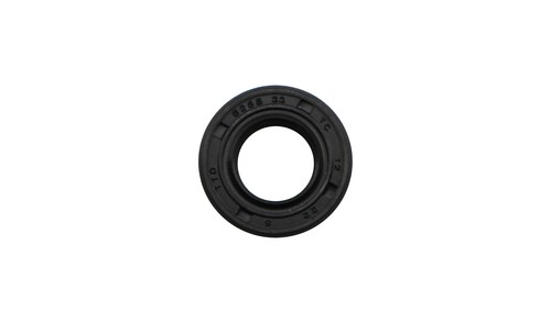 Gear change oil - change, 1978
