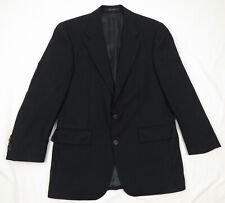 Ralph Lauren 100% Virgin Wool