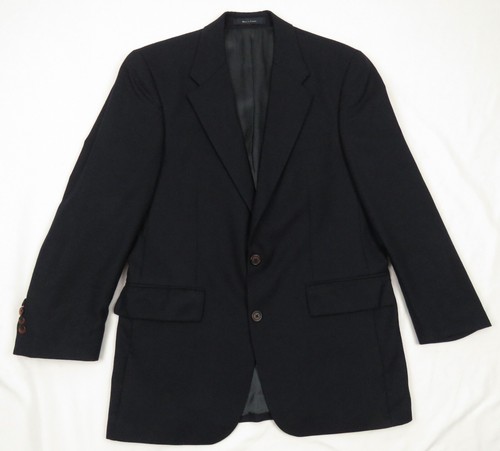 Ralph lauren 100 - virgin, wool