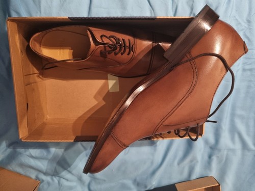 Charls tyrwhitt highshine - charls,