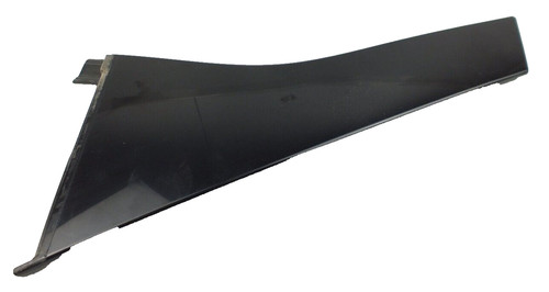 Ford focus holder rear - holder,