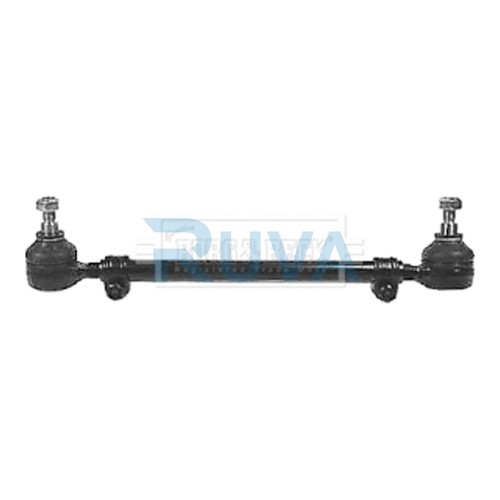 Fits bmw series 7 ruva - bmw,