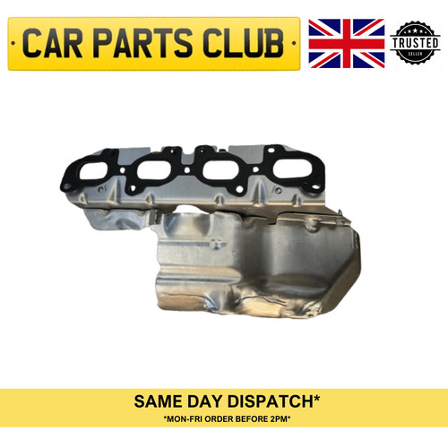 Original vauxhall mokka zafira - original,