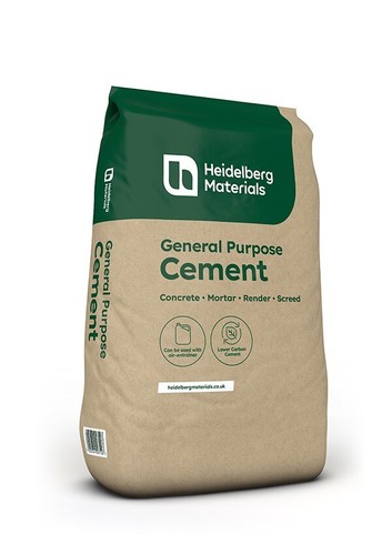 General purpose cement 2kg - general,