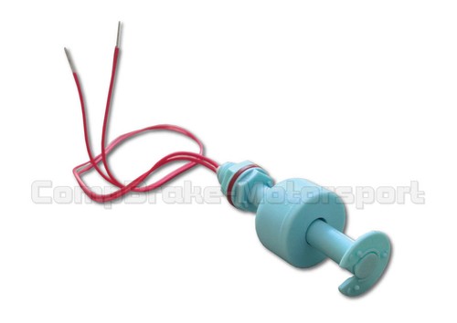 Compbrake brake fluid - brake,
