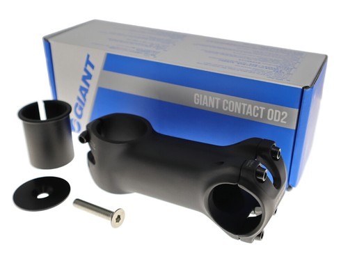 Giant contact od2 bike stem - contact,