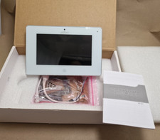 JOB LOT OF DAHUA VILLA IP