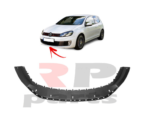 For golf gti - for,
