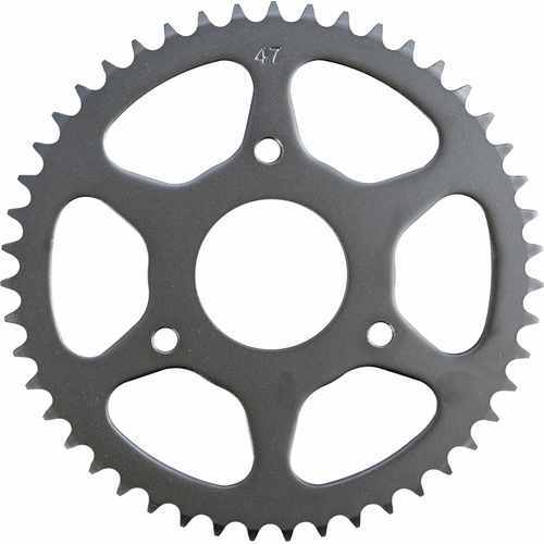 1077 rear sprocket fits - 1077-47,