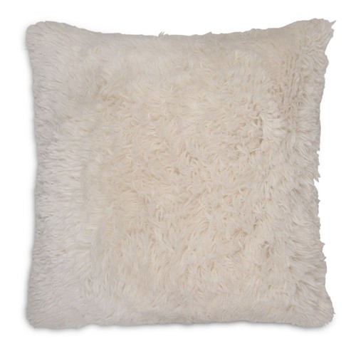 Long pile soft cuddly shaggy - &,