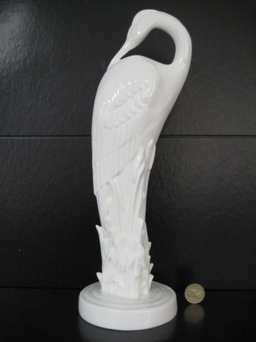Royal doulton images nature - images, of