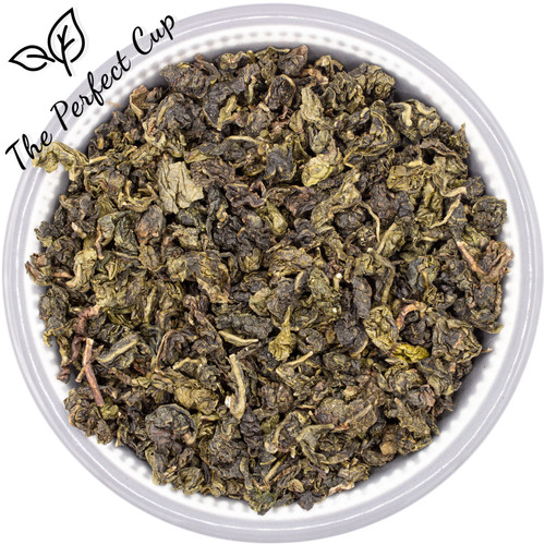 Oolong classic premium - -,