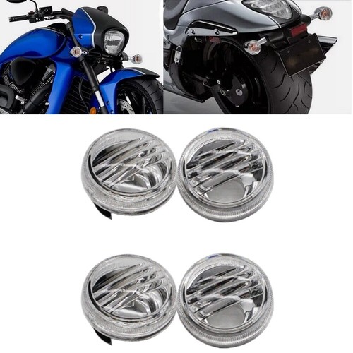 For suzuki boulevard c90 m50 - suzuki,
