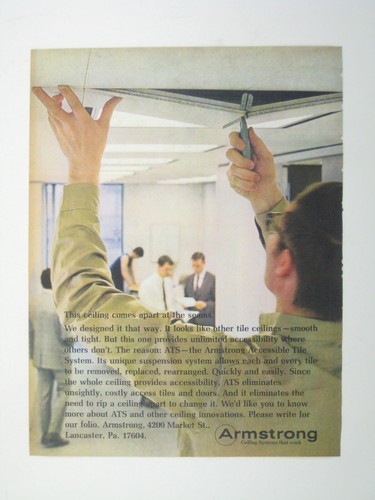 Armstrong accessible tile - armstrong,