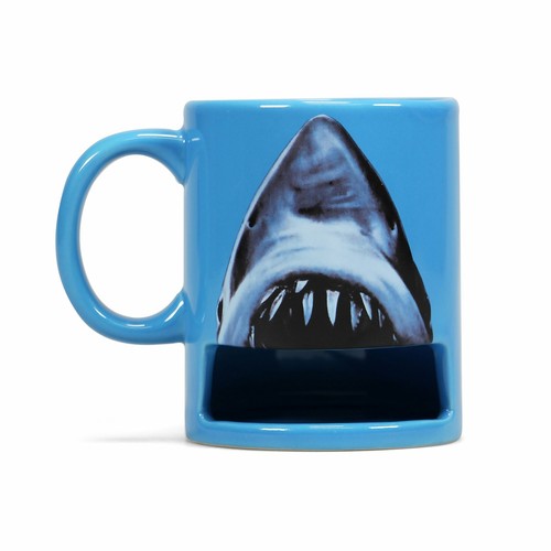 Official jaws need bigger - official,