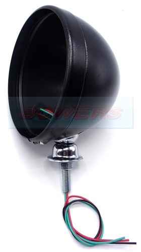 Lotus caterham inch black - caterham,