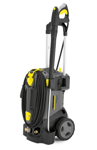 Karcher plus - 5/12, c