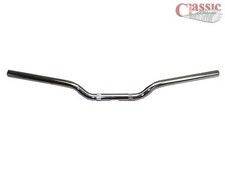 Honda CB400F CB 400 4