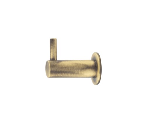 Coat hook hoxton - coat, vestry