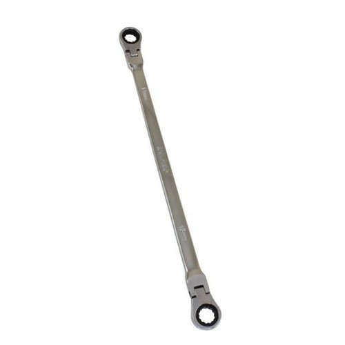 14mm 15mm double flex - 14mm,