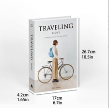 Designer Books, Living Room, Home Decorative Books , Coffee Table Book, Decor UK