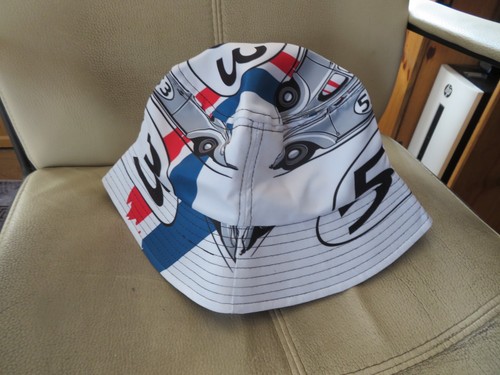 Beetle herbie hat - vw,