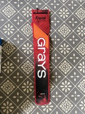 Grays GX3000 Hockey Kit Stick