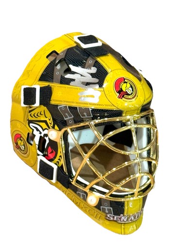 James reimer signed vintage - reimer,