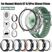 For Huawei Watch GT 6 Pro 41
