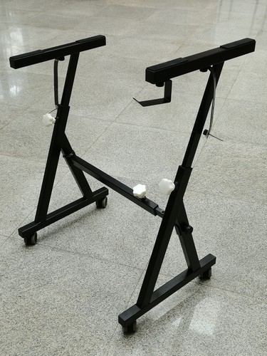 Donner adjustable keyboard - donner,