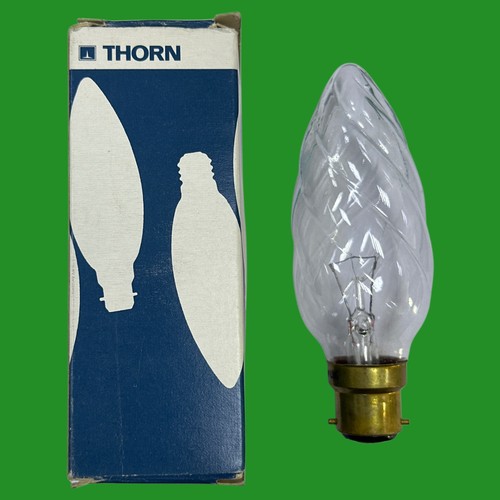 60w thorn large - 60w, vintage
