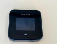 Netgear Nighthawk M7 ULTRA