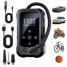 ✅12V Cordless Electric Car