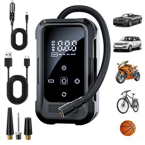 12v cordless electric car - ✅12v,