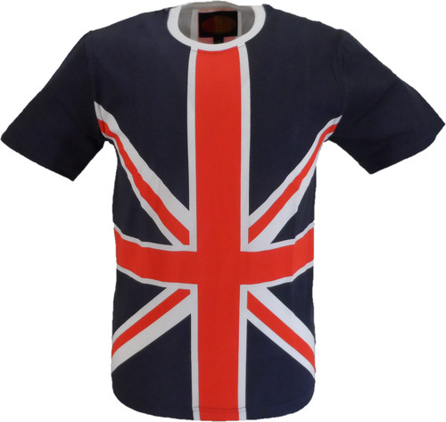 Mazeys mens union - jack, cotton