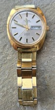 Montine Vintage Switzerland 17